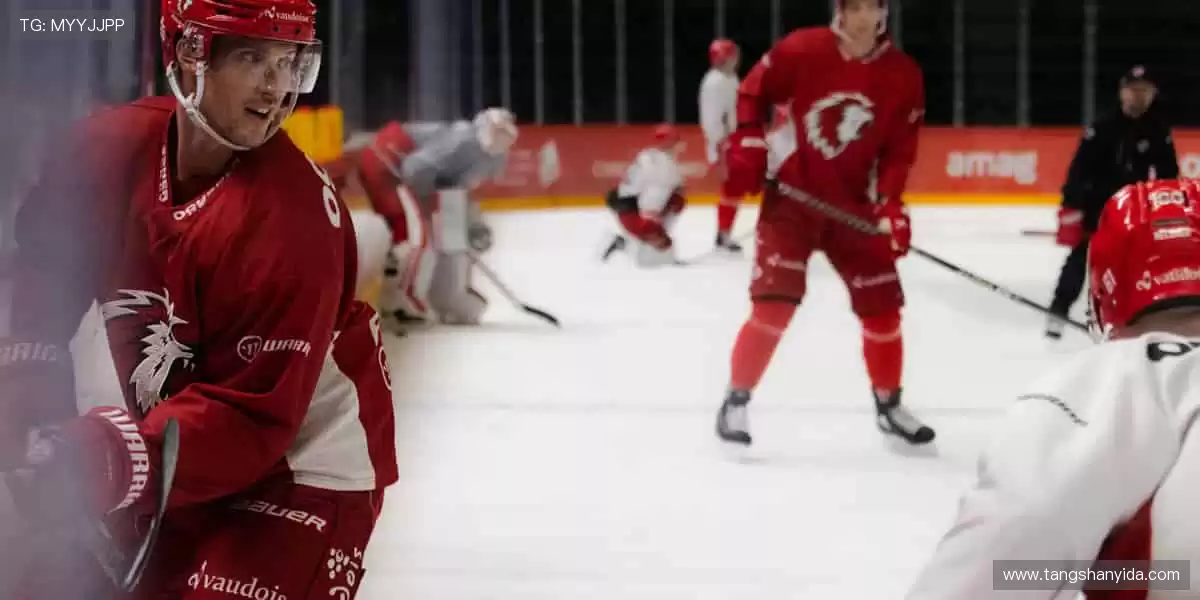 👟限量潮品，个性定制，做最耀眼的运动达人！🌟